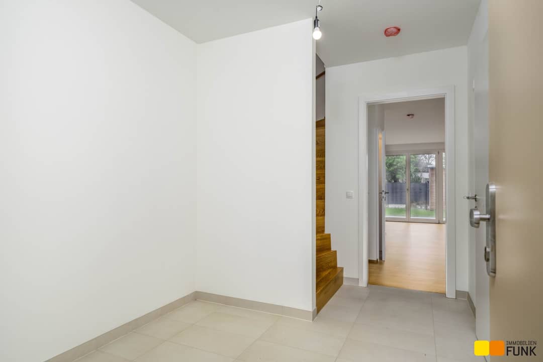 Immobilienbild 4