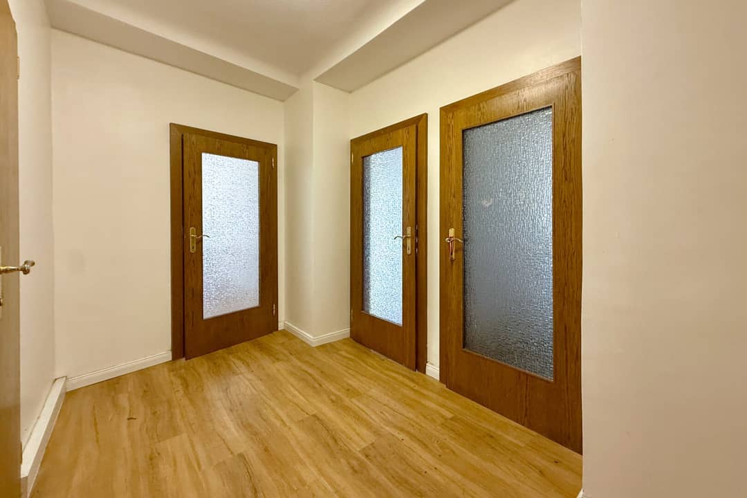 Immobilienbild 2