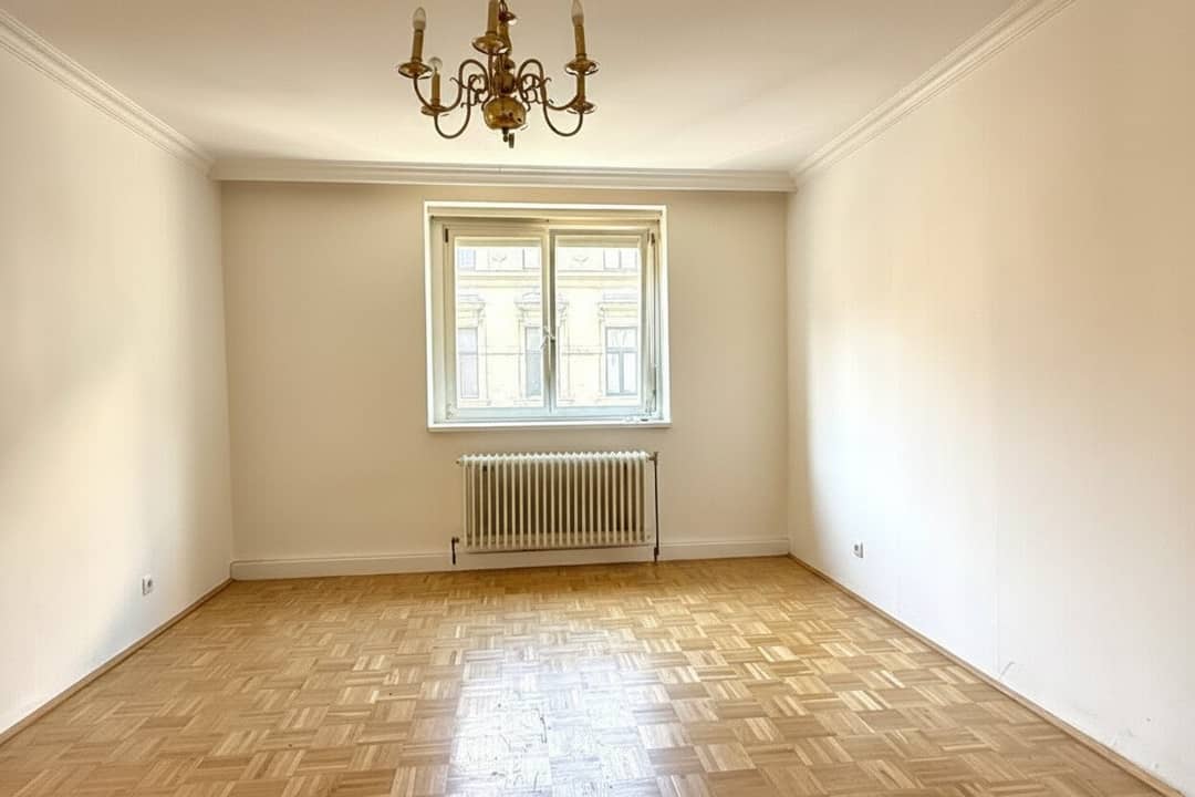Immobilienbild 4
