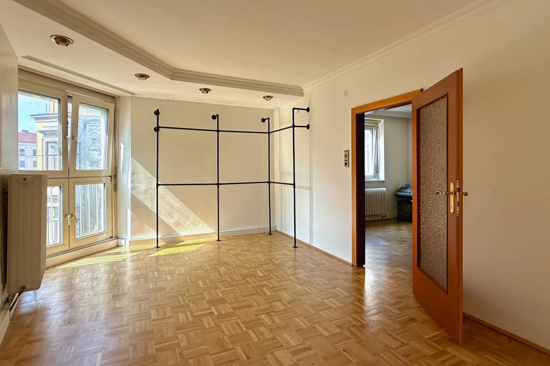 Immobilienbild 3