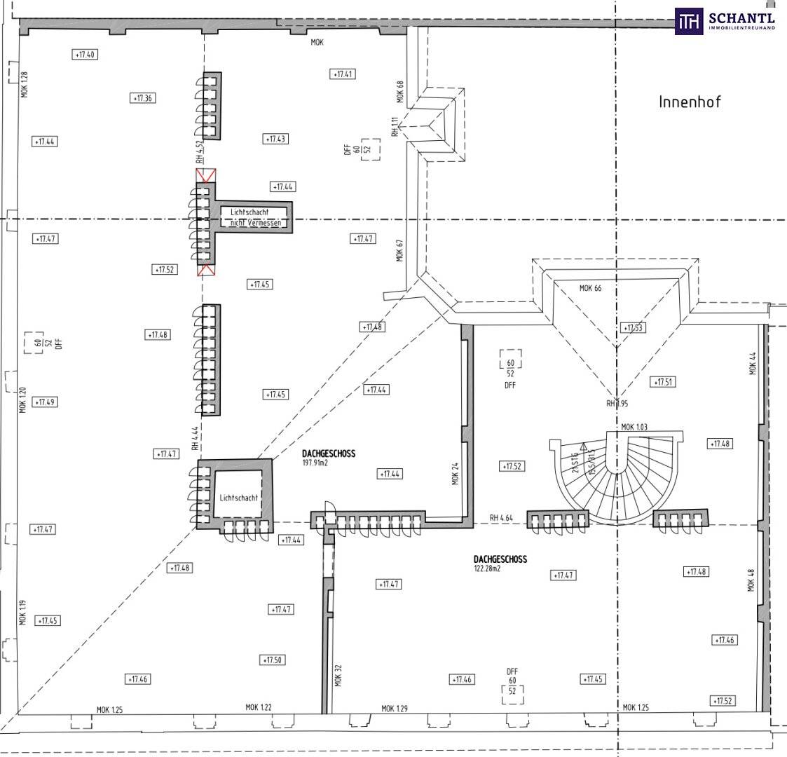 Floor plan 7
