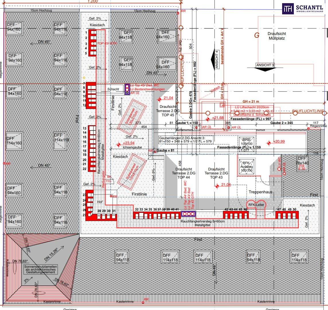 Floor plan 10