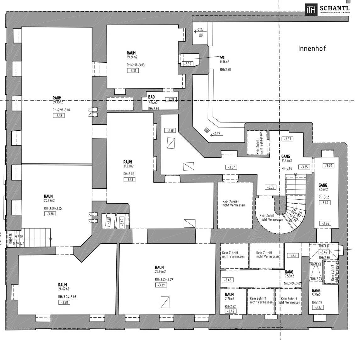 Floor plan 6