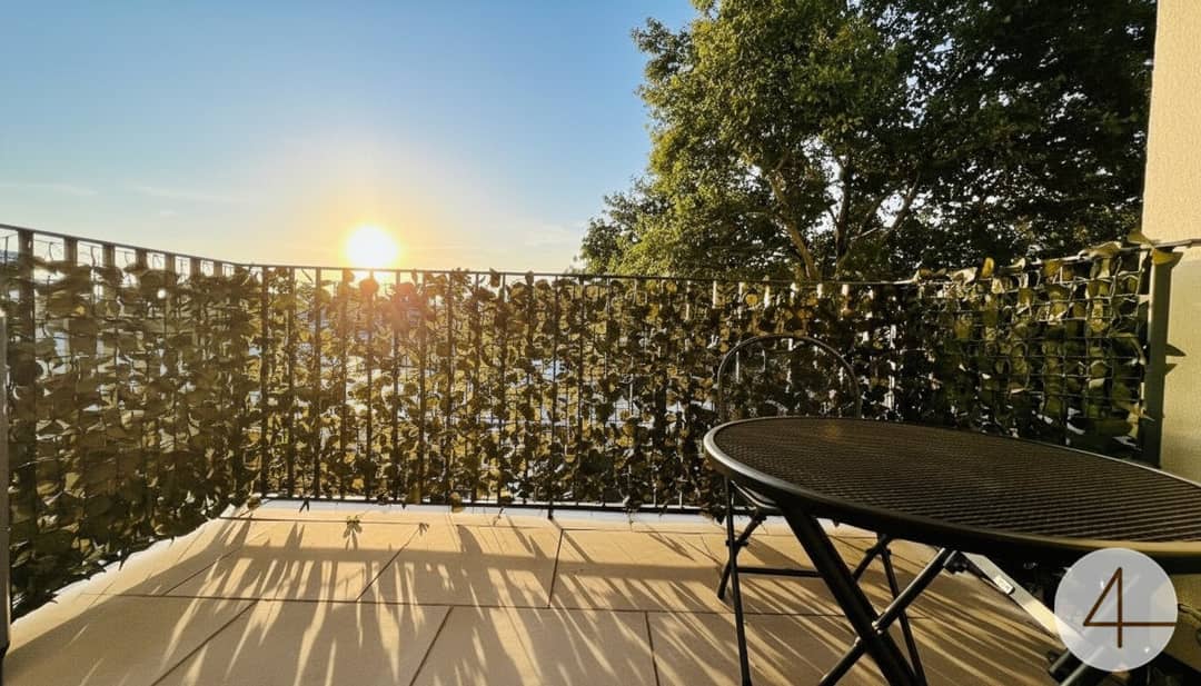 Immobilienbild 3
