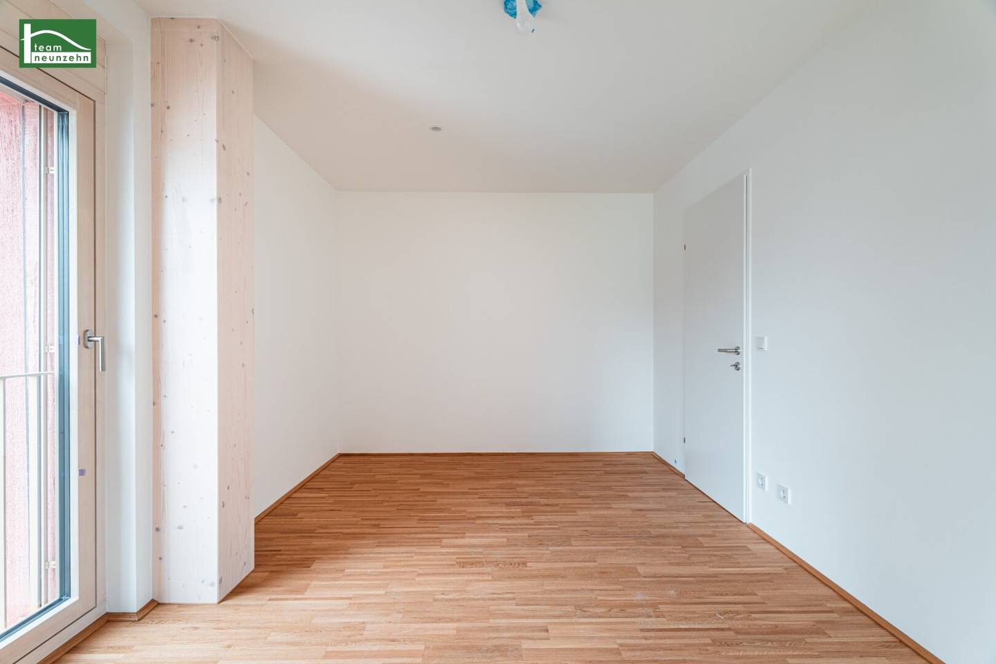 Immobilienbild 2