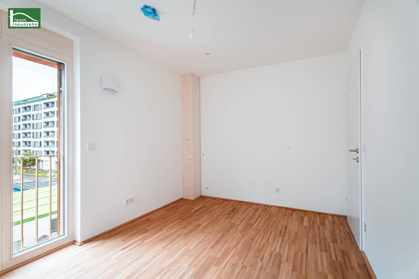Immobilienbild 4
