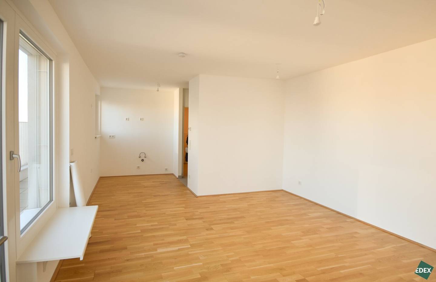Immobilienbild 4