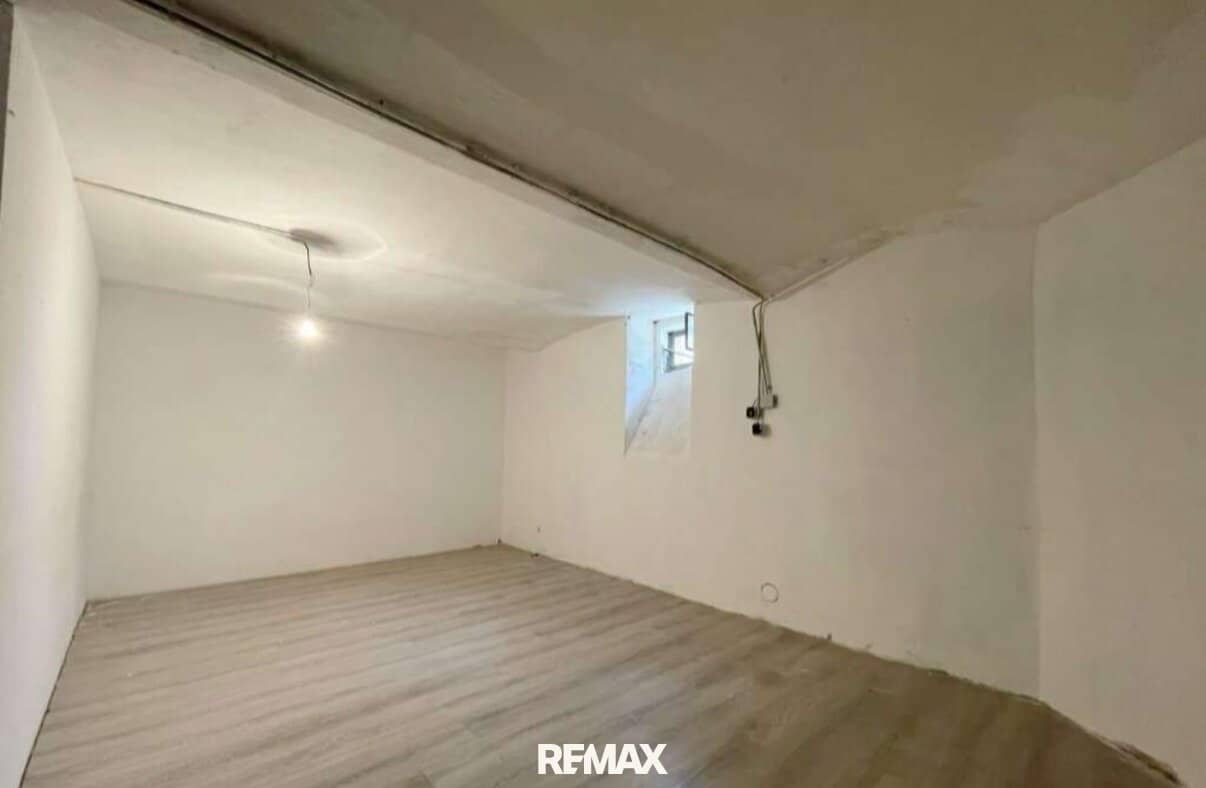Keller 85,5 m² in Bruckneudorf