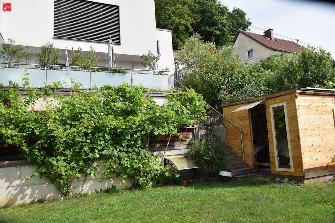 Immobilienbild 2