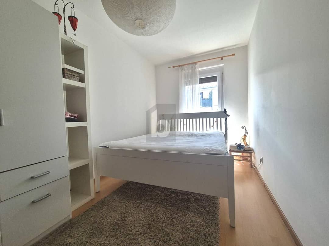 Immobilienbild 3