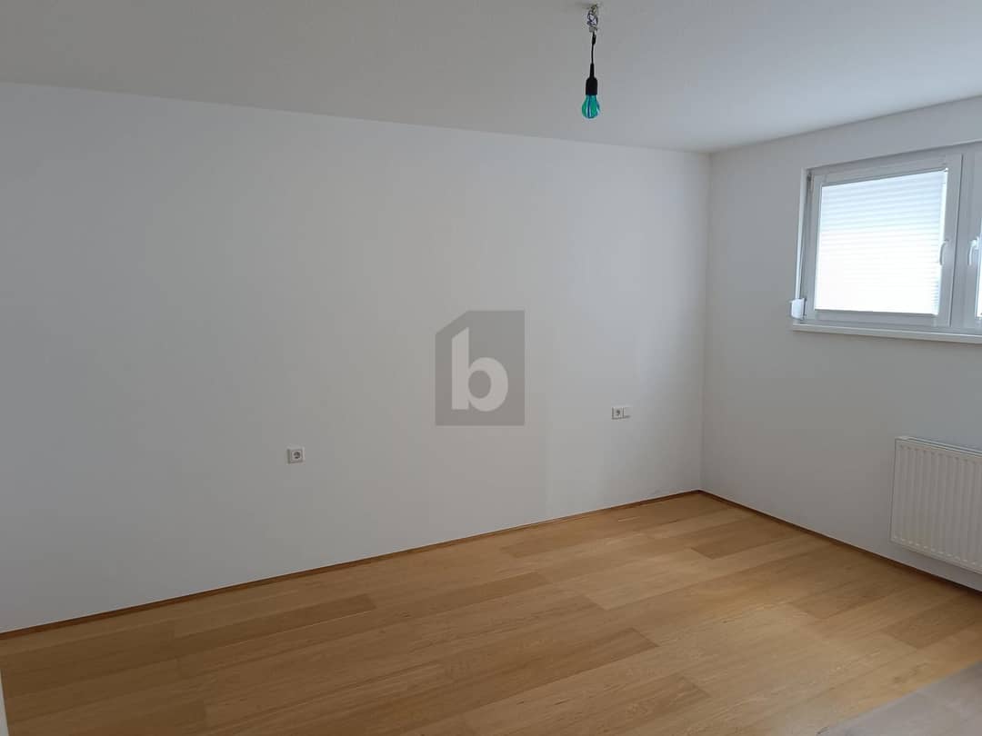 Immobilienbild 2
