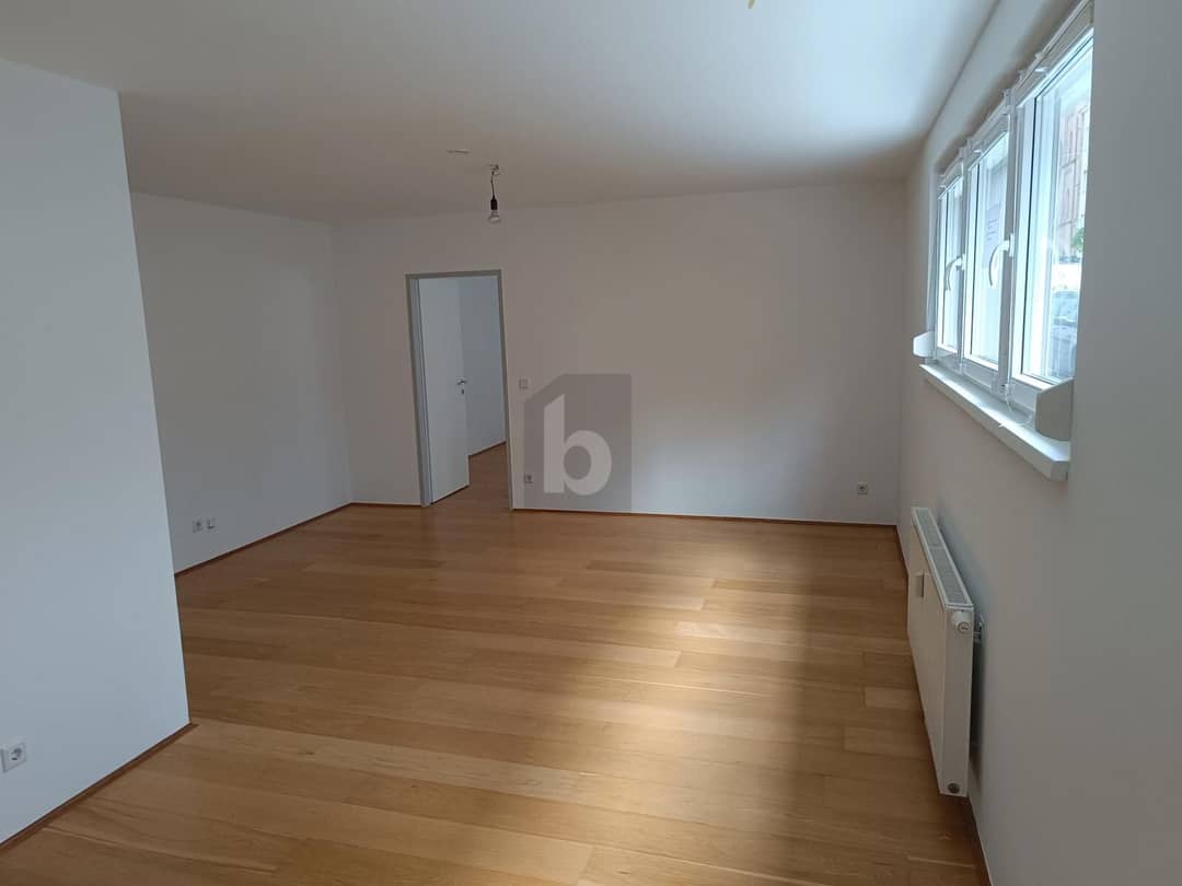 Immobilienbild 1