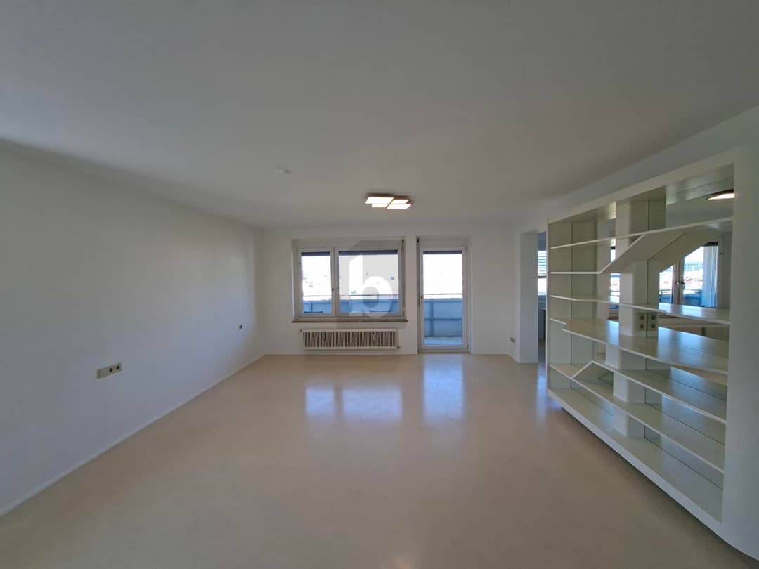 Immobilienbild 3
