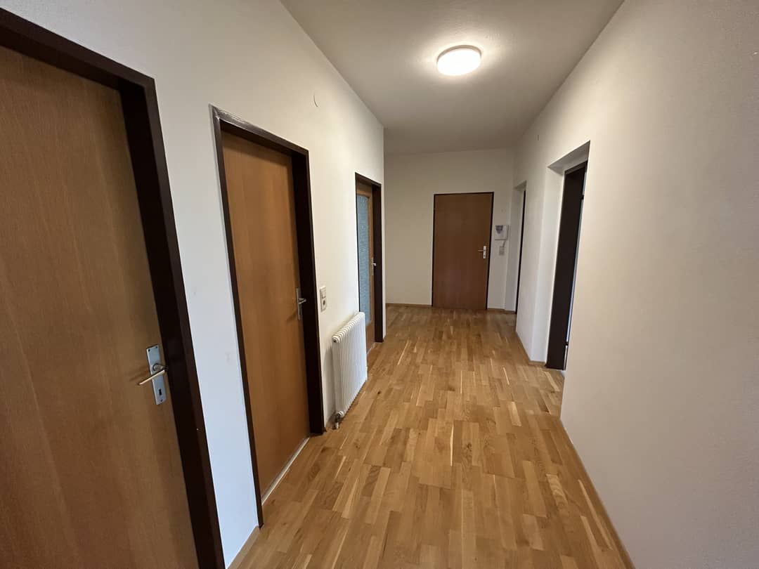 Raiffeisenweg 4 4074 Schönering (8)
