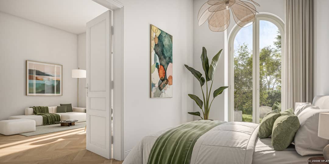 Maison 29 | Top 01