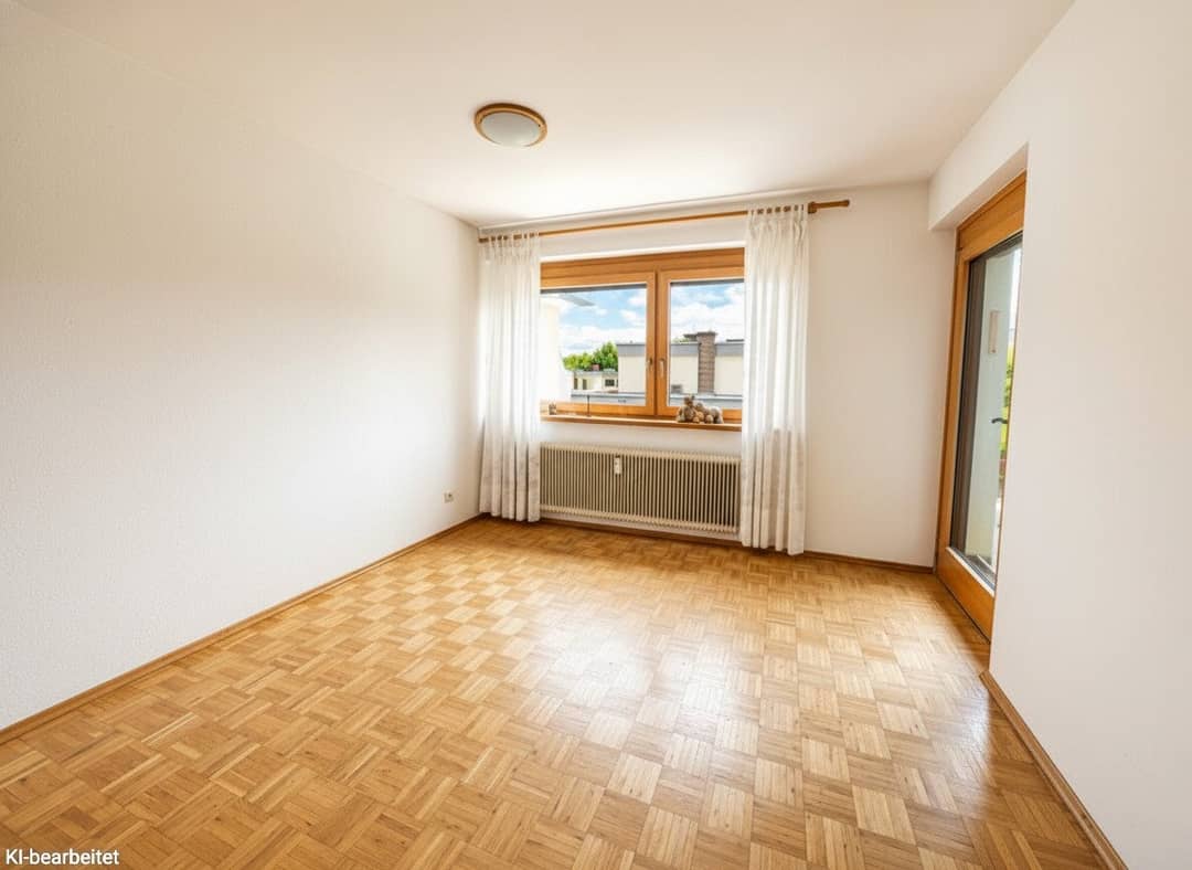 Immobilienbild 4