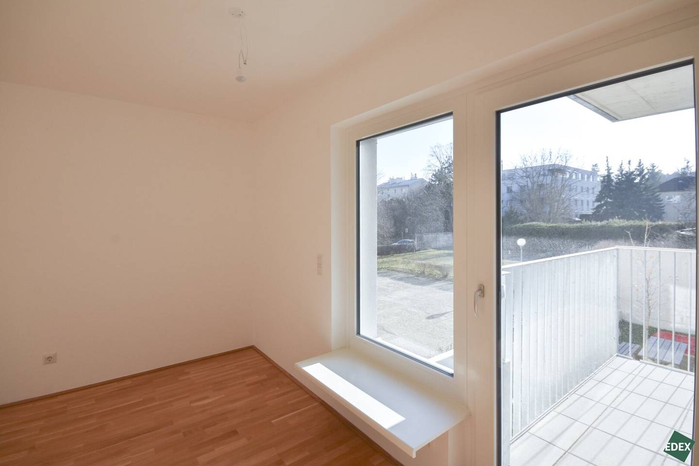Immobilienbild 3