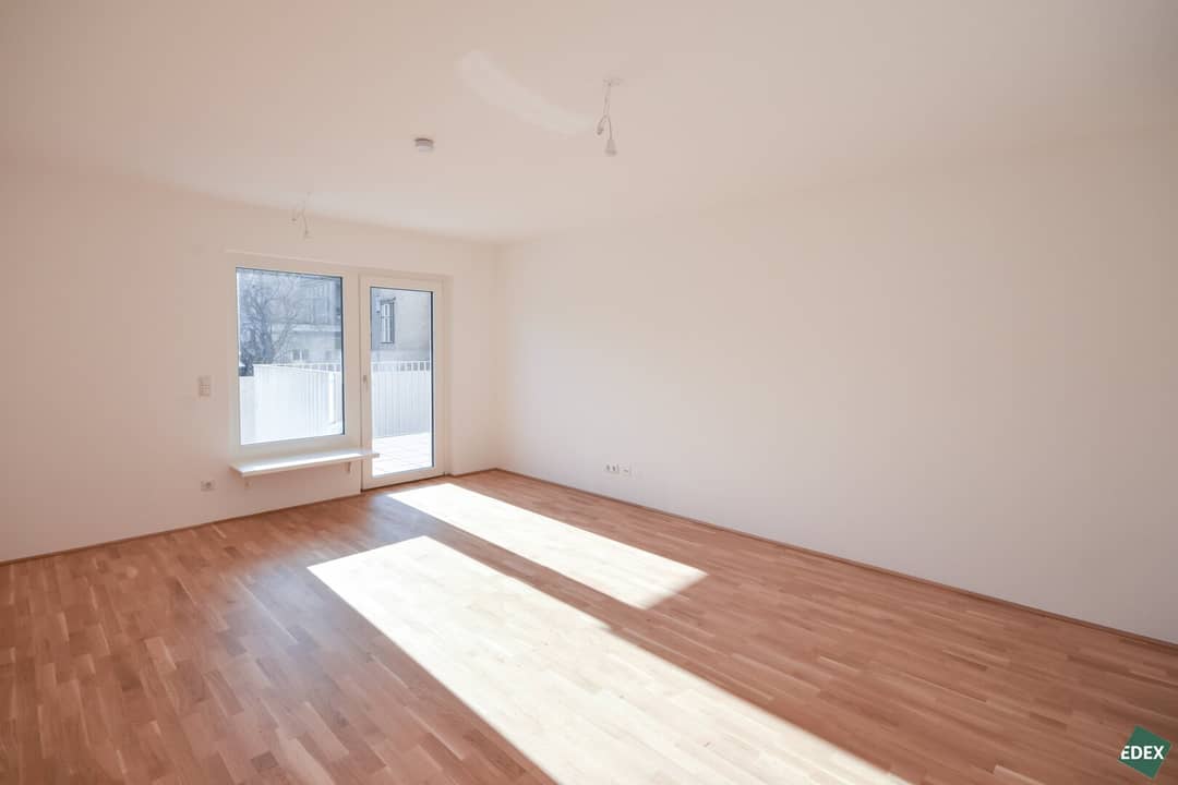 Immobilienbild 2