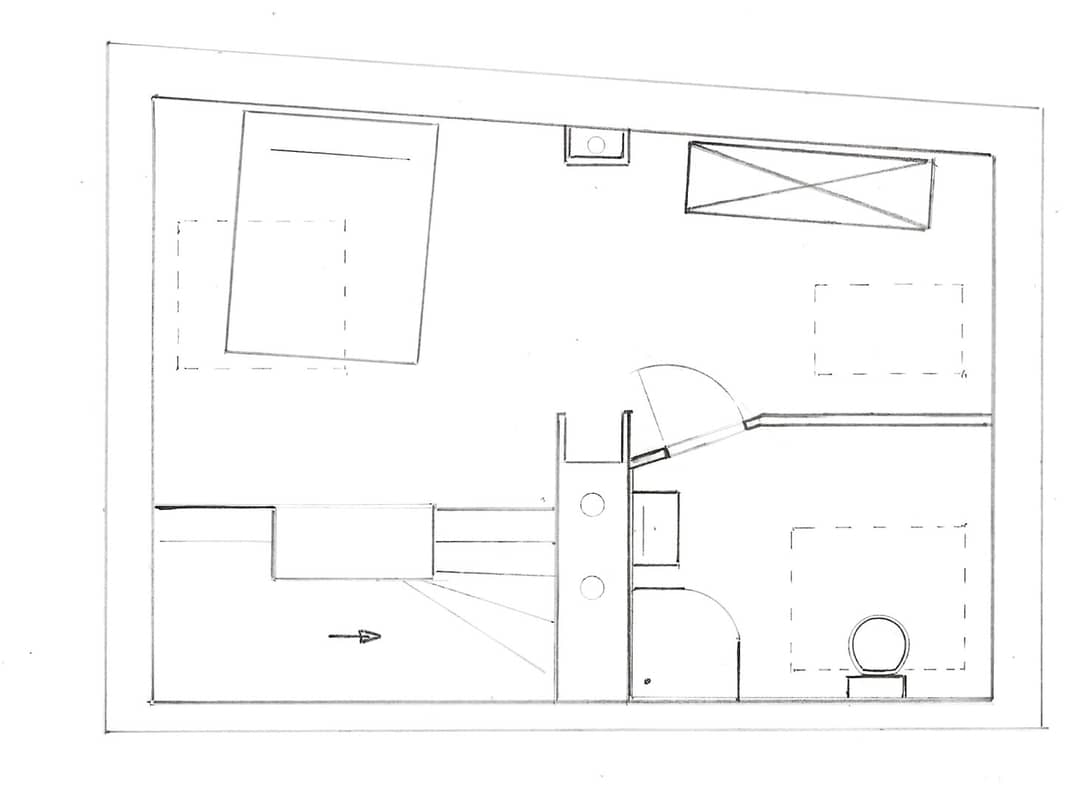 Grundriss 2