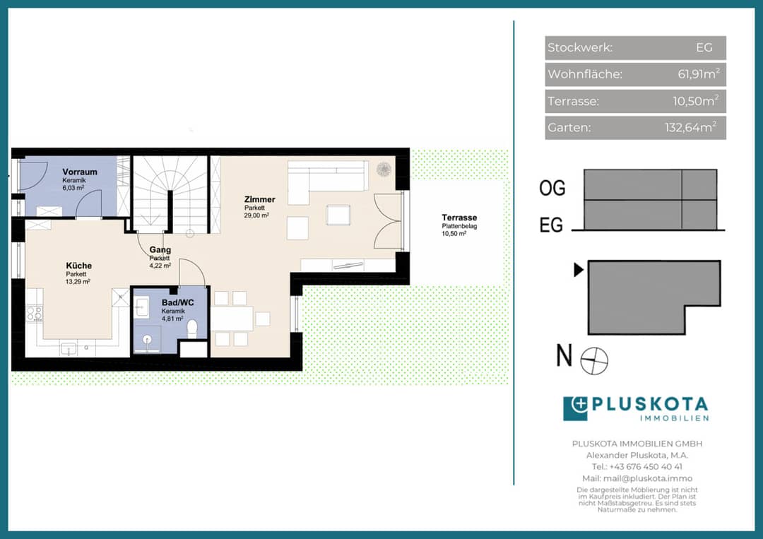 Grundriss 2