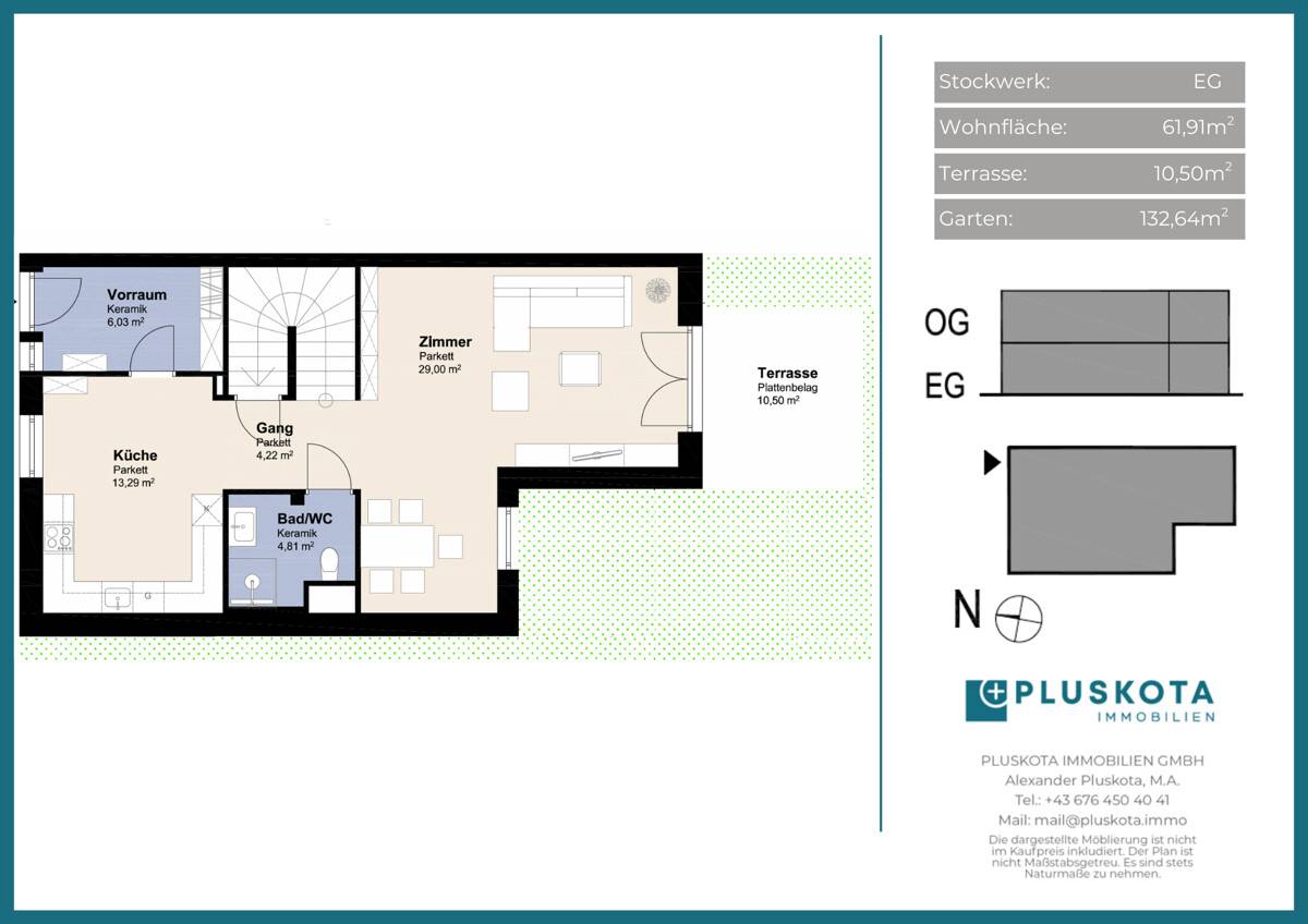 Grundriss 2
