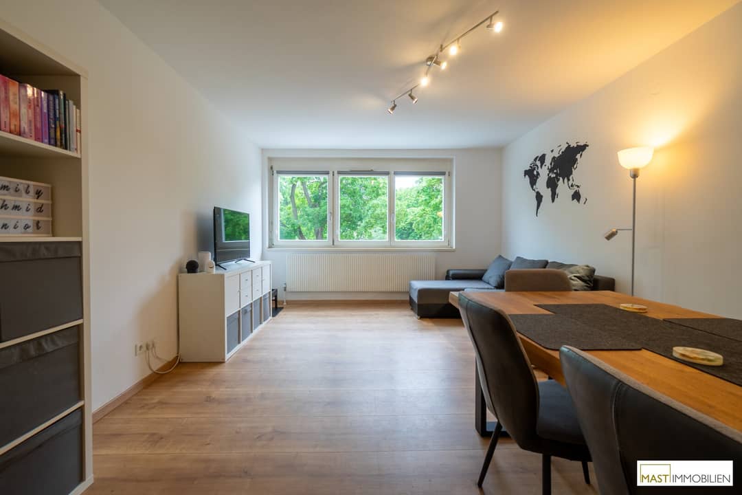 Immobilienbild 2