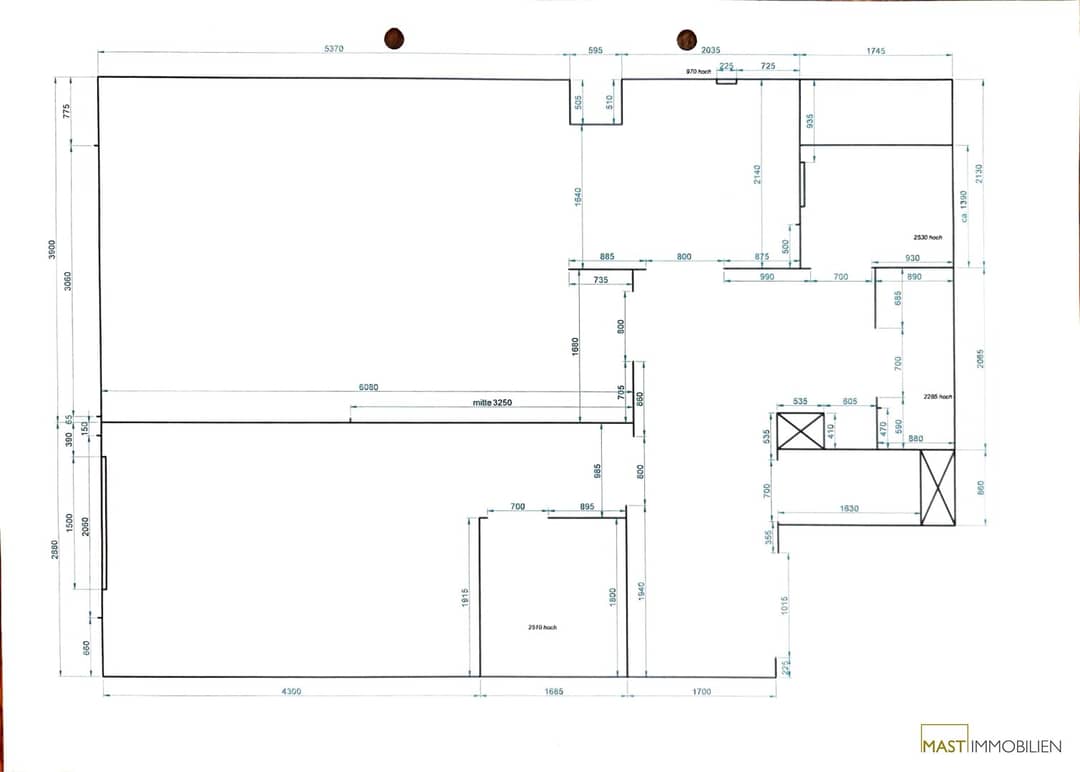 Grundriss 3