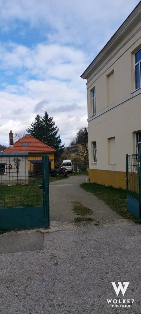 Immobilienbild 4