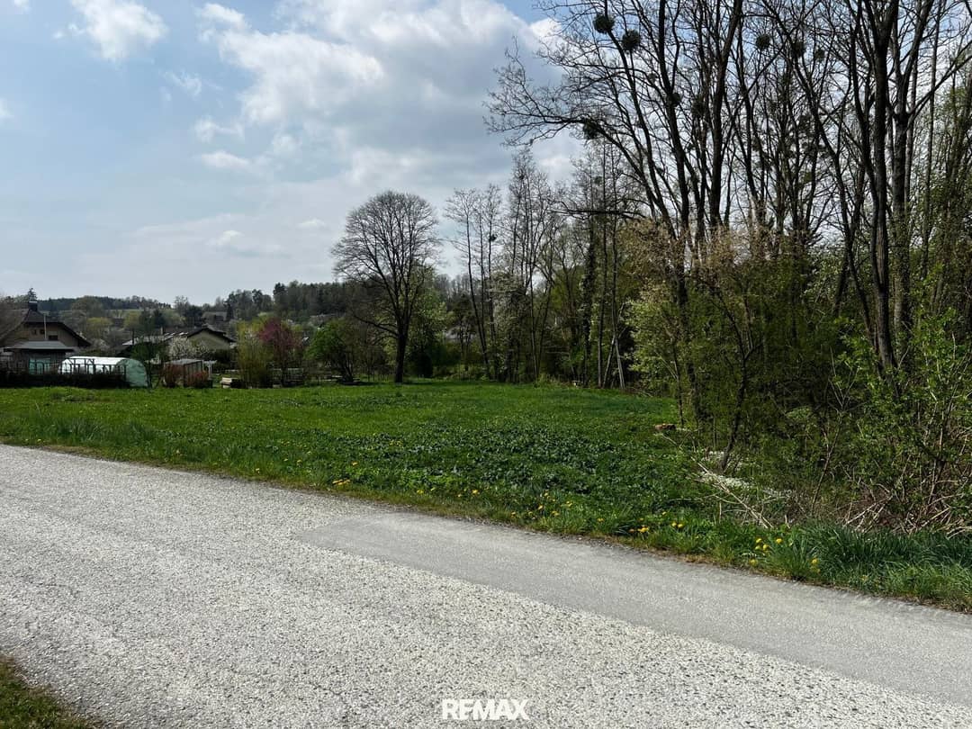 Straßensicht