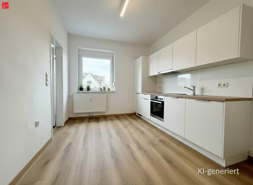 Immobilienbild 4