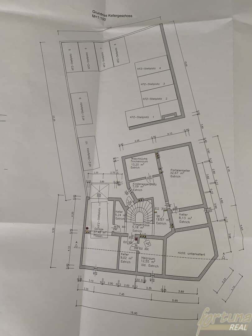 Grundriss 4