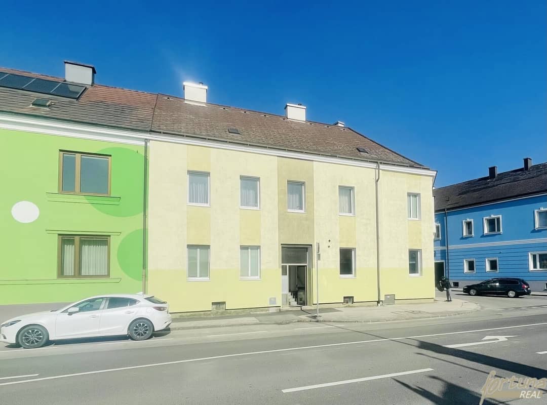 Immobilienbild 2