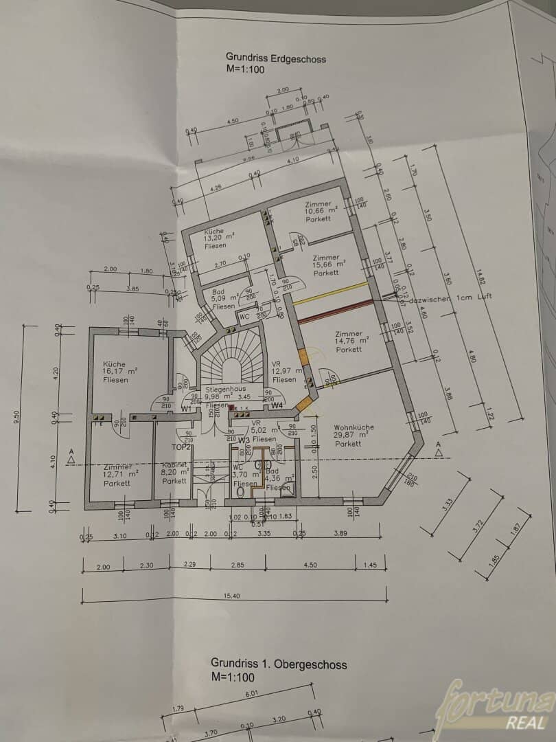 Grundriss 3