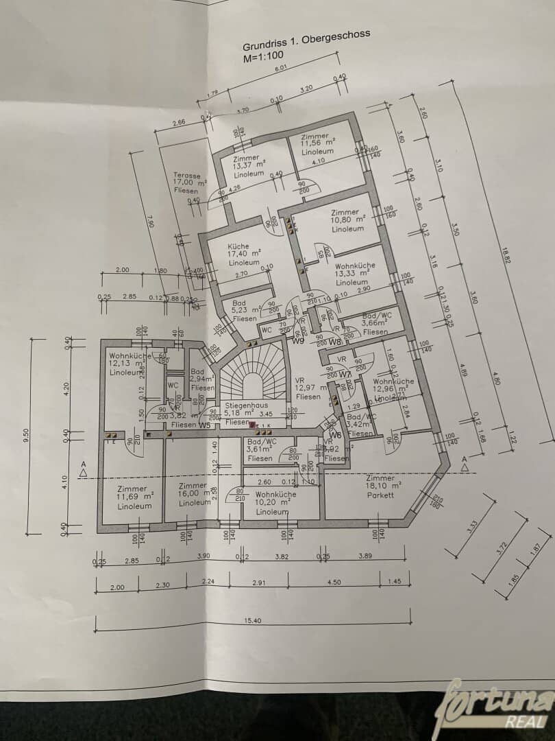 Grundriss 2