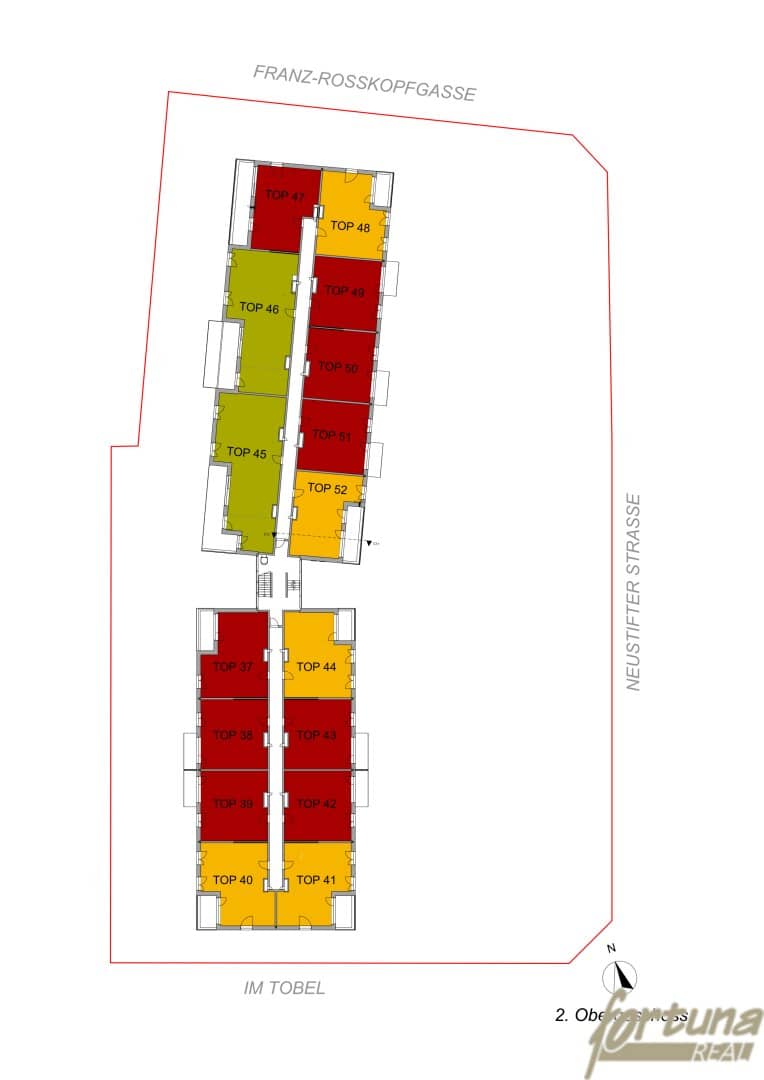 Floor plan 4