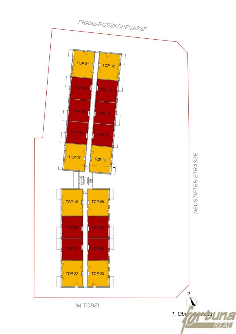 Floor plan 3