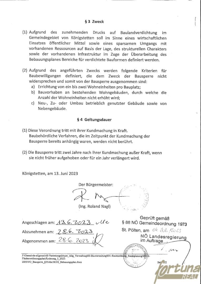 Grundriss 4