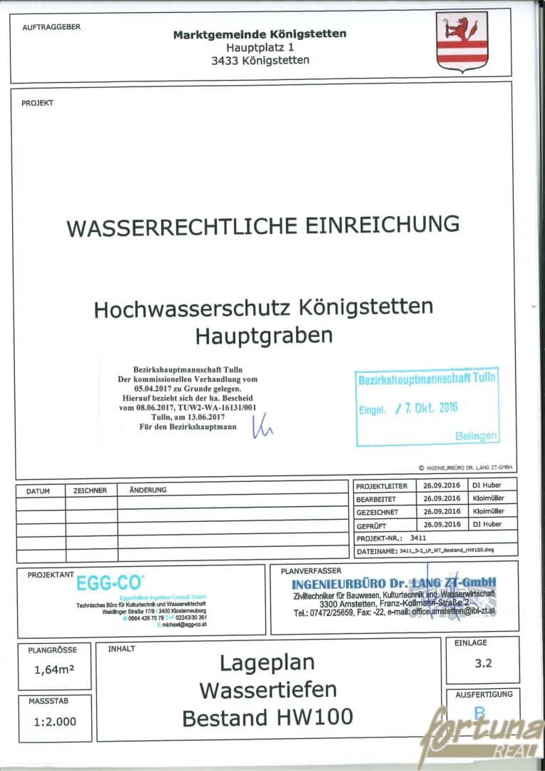 Grundriss 5
