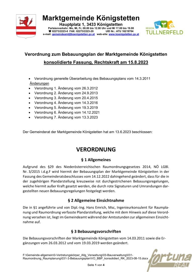 Grundriss 7