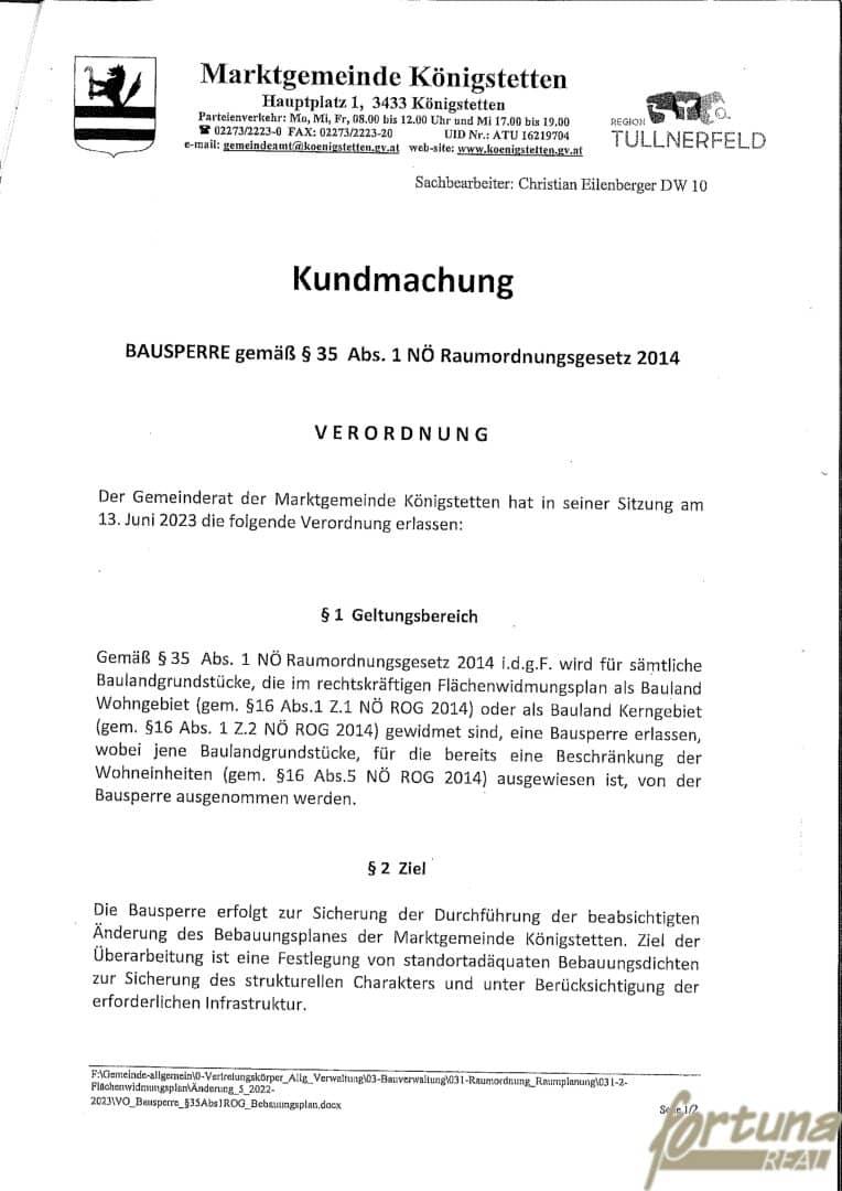 Grundriss 3