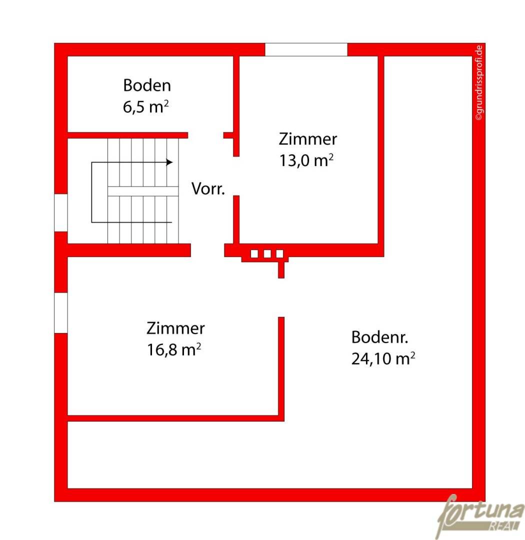 Grundriss 2