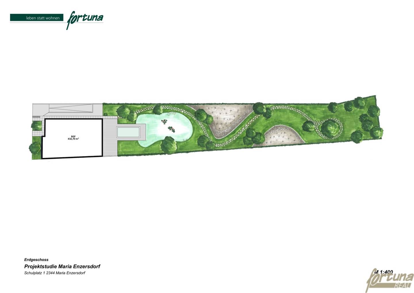 Floor plan 4