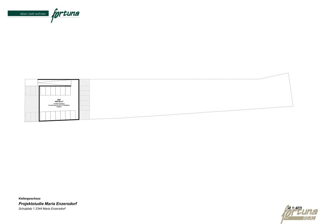 Grundriss 5