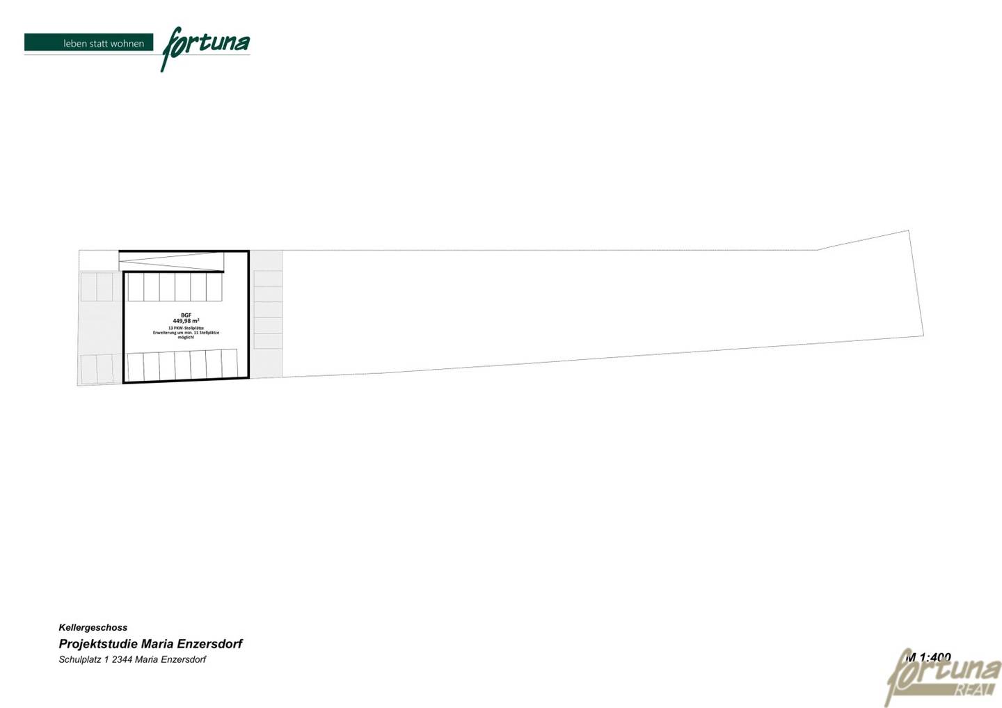 Floor plan 5