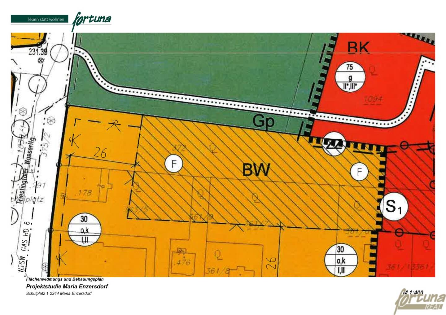 Floor plan 6