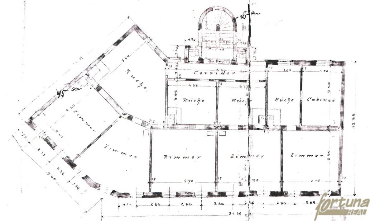 Grundriss 2