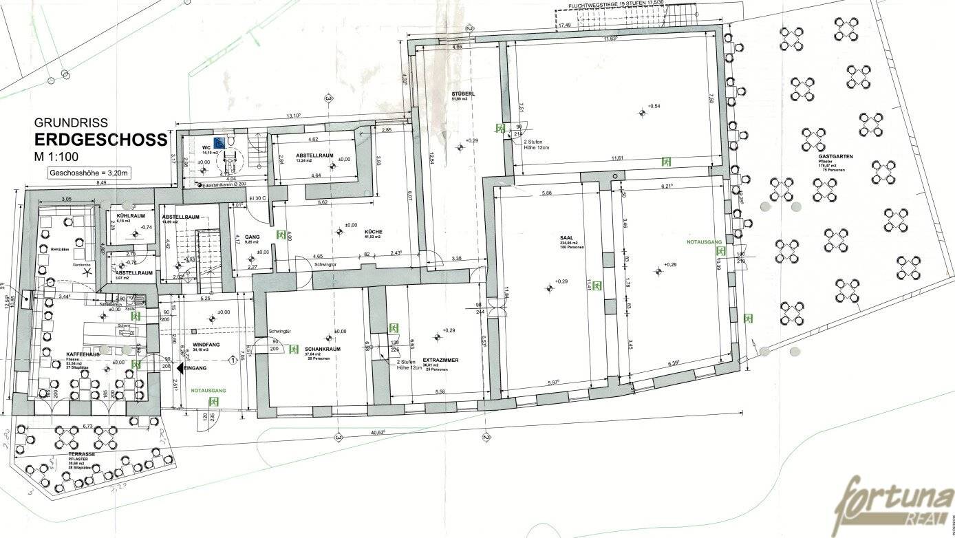 Grundriss 3