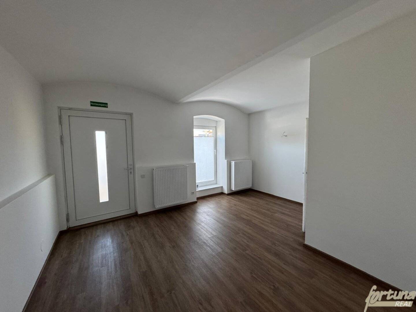 Office/Practice in Hollabrunn Center