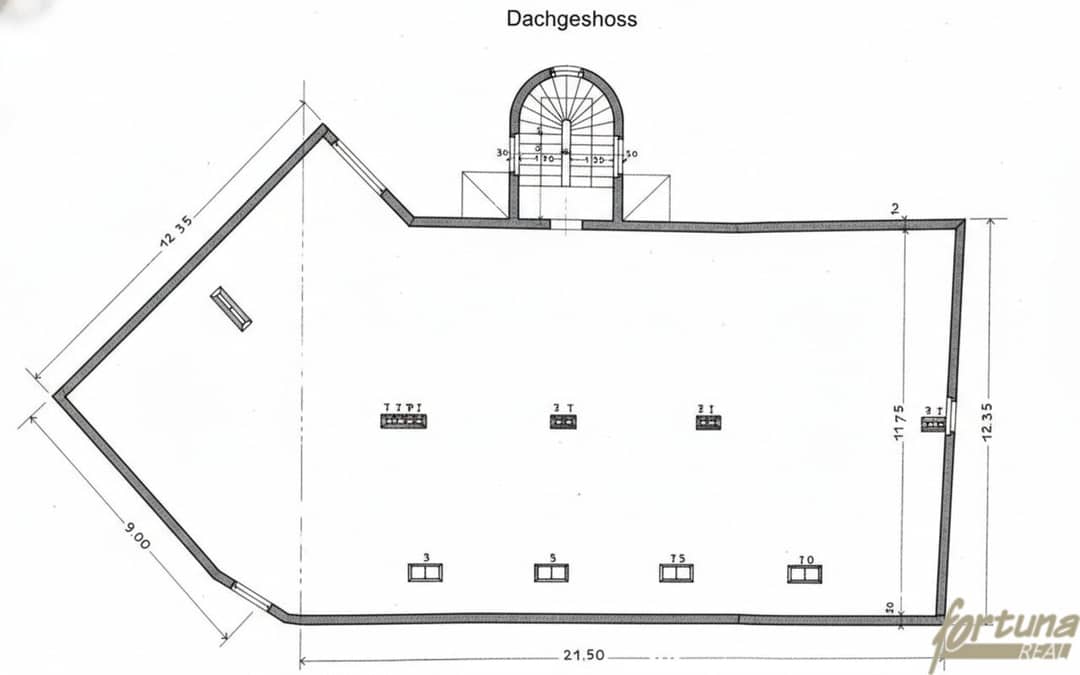 Grundriss 3