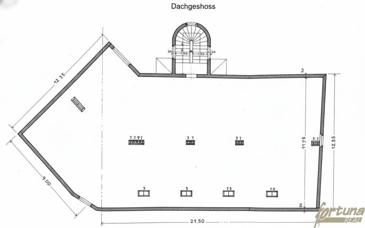 Grundriss 3